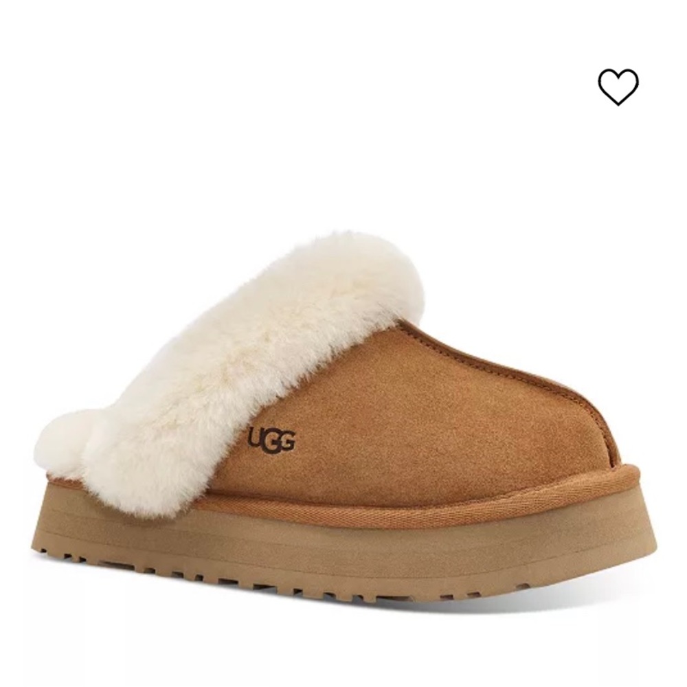 Disquette Slip-On Flats